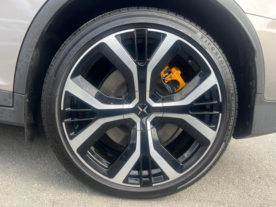 2022 Polestar 2 Performance, available for sale in Daly City, California | Green Light Auto Wholesale. Daly City, California 2022 Polestar 2 Performance, available for sale in Daly City, California | Green Light Auto Wholesale. Daly City, California