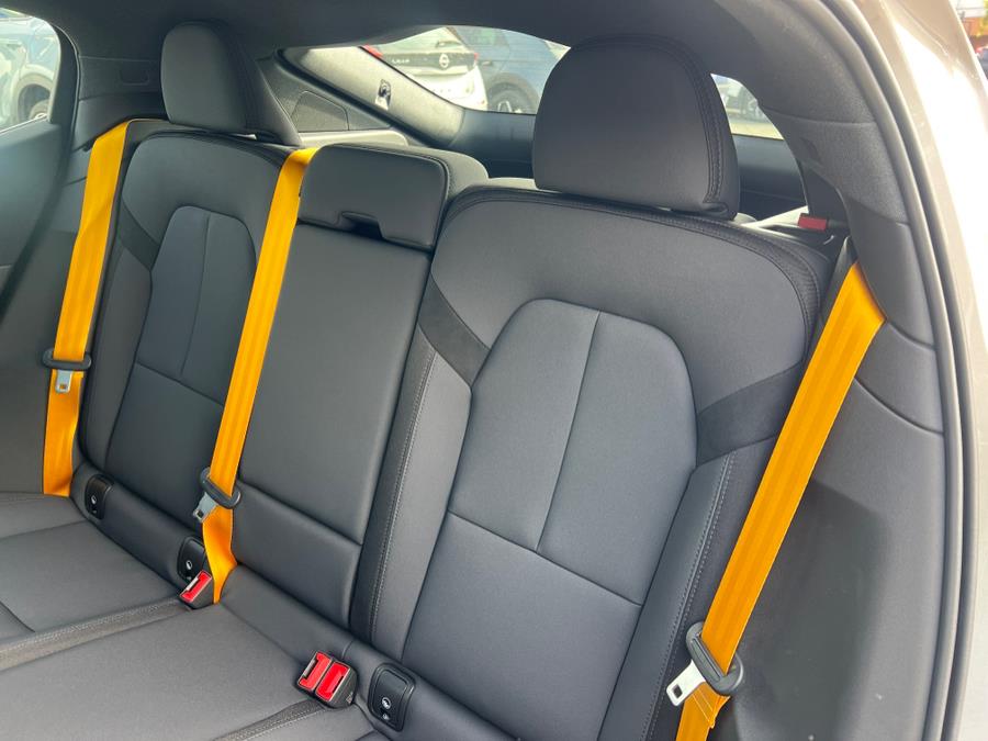 2022 Polestar 2 Performance, available for sale in Daly City, California | Green Light Auto Wholesale. Daly City, California 2022 Polestar 2 Performance, available for sale in Daly City, California | Green Light Auto Wholesale. Daly City, California