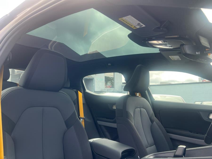 2022 Polestar 2 Performance, available for sale in Daly City, California | Green Light Auto Wholesale. Daly City, California 2022 Polestar 2 Performance, available for sale in Daly City, California | Green Light Auto Wholesale. Daly City, California