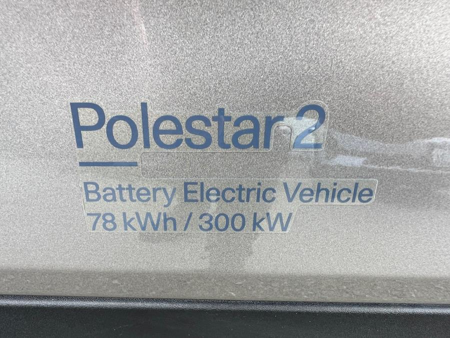 2022 Polestar 2 Performance, available for sale in Daly City, California | Green Light Auto Wholesale. Daly City, California 2022 Polestar 2 Performance, available for sale in Daly City, California | Green Light Auto Wholesale. Daly City, California