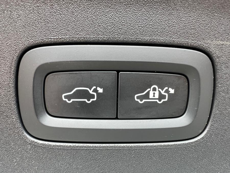 2022 Polestar 2 Performance, available for sale in Daly City, California | Green Light Auto Wholesale. Daly City, California 2022 Polestar 2 Performance, available for sale in Daly City, California | Green Light Auto Wholesale. Daly City, California