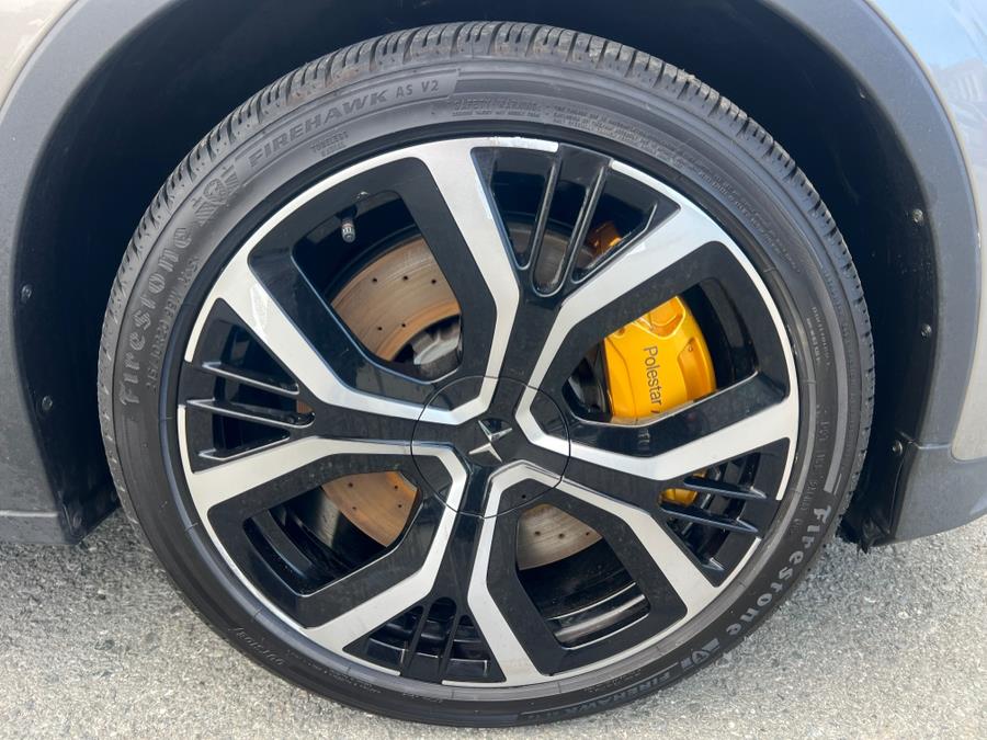 2022 Polestar 2 Performance, available for sale in Daly City, California | Green Light Auto Wholesale. Daly City, California 2022 Polestar 2 Performance, available for sale in Daly City, California | Green Light Auto Wholesale. Daly City, California