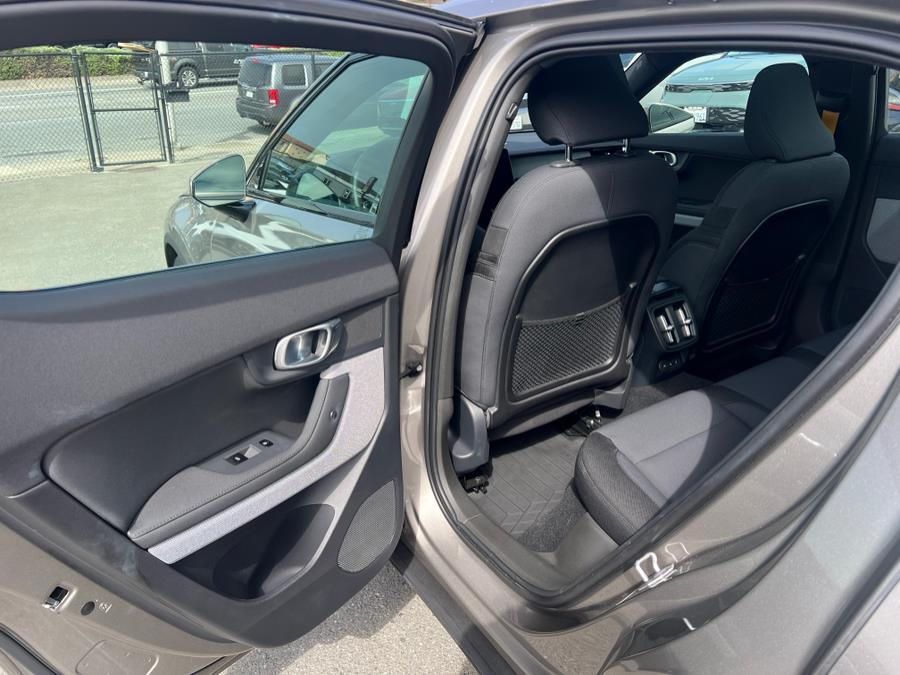 2022 Polestar 2 Performance, available for sale in Daly City, California | Green Light Auto Wholesale. Daly City, California 2022 Polestar 2 Performance, available for sale in Daly City, California | Green Light Auto Wholesale. Daly City, California