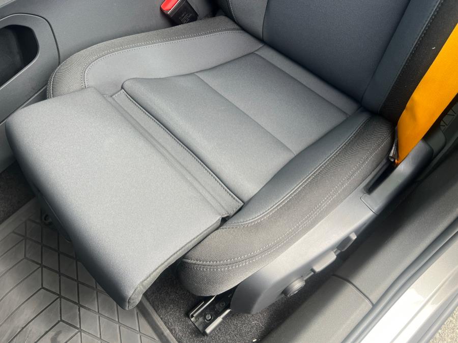 2022 Polestar 2 Performance, available for sale in Daly City, California | Green Light Auto Wholesale. Daly City, California 2022 Polestar 2 Performance, available for sale in Daly City, California | Green Light Auto Wholesale. Daly City, California