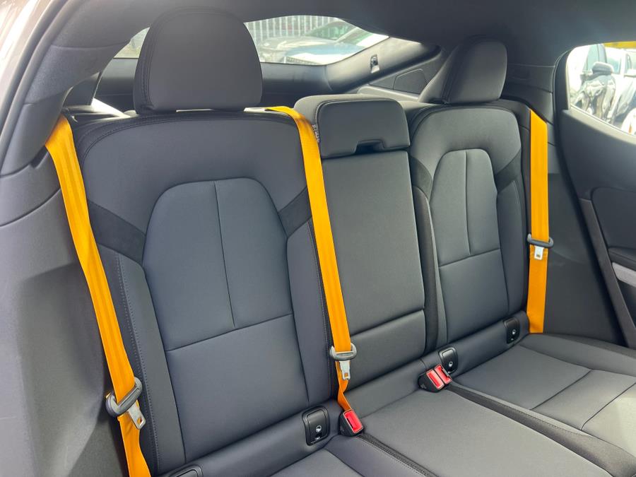 2022 Polestar 2 Performance, available for sale in Daly City, California | Green Light Auto Wholesale. Daly City, California 2022 Polestar 2 Performance, available for sale in Daly City, California | Green Light Auto Wholesale. Daly City, California