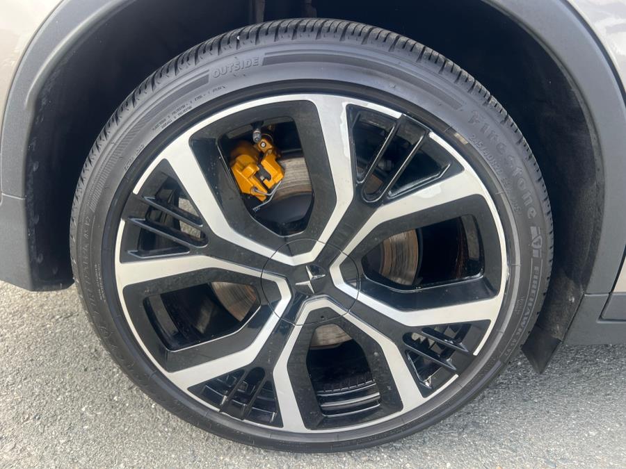 2022 Polestar 2 Performance, available for sale in Daly City, California | Green Light Auto Wholesale. Daly City, California 2022 Polestar 2 Performance, available for sale in Daly City, California | Green Light Auto Wholesale. Daly City, California