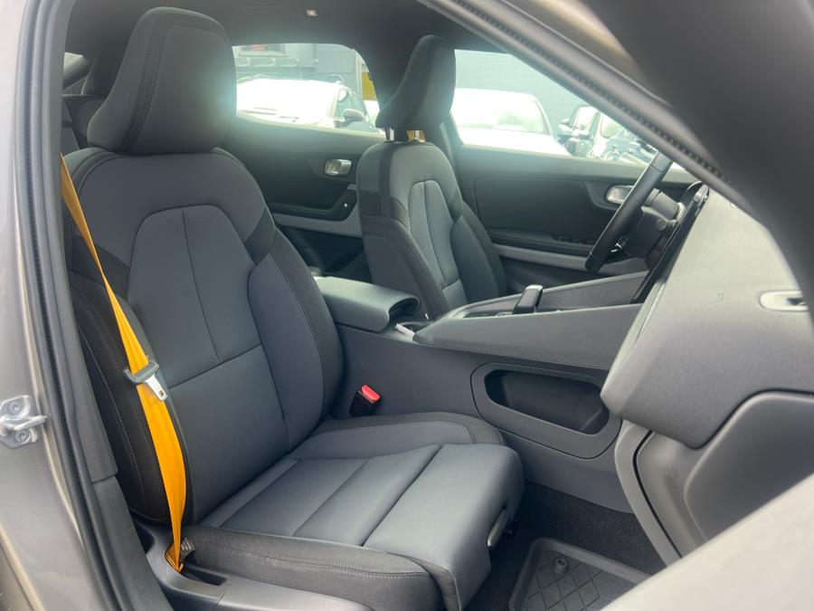 2022 Polestar 2 Performance, available for sale in Daly City, California | Green Light Auto Wholesale. Daly City, California 2022 Polestar 2 Performance, available for sale in Daly City, California | Green Light Auto Wholesale. Daly City, California