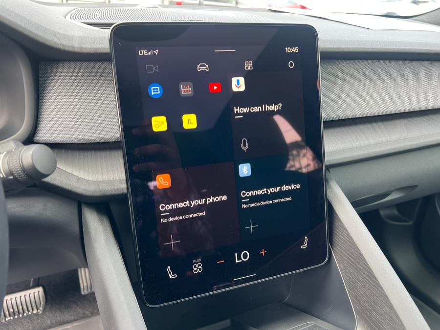 2022 Polestar 2 Performance, available for sale in Daly City, California | Green Light Auto Wholesale. Daly City, California 2022 Polestar 2 Performance, available for sale in Daly City, California | Green Light Auto Wholesale. Daly City, California