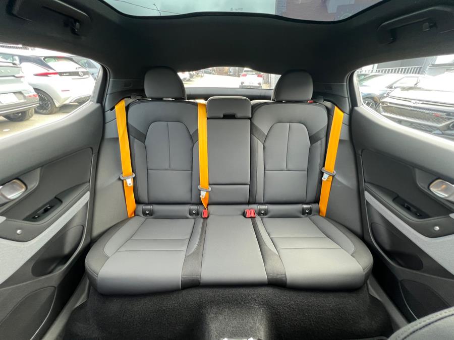 2022 Polestar 2 Performance, available for sale in Daly City, California | Green Light Auto Wholesale. Daly City, California 2022 Polestar 2 Performance, available for sale in Daly City, California | Green Light Auto Wholesale. Daly City, California