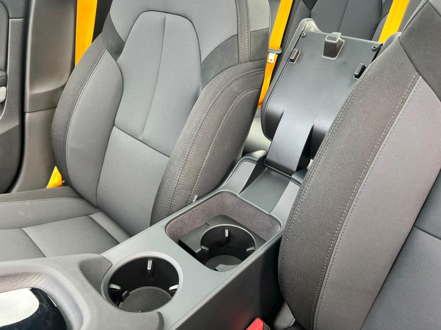 2022 Polestar 2 Performance, available for sale in Daly City, California | Green Light Auto Wholesale. Daly City, California 2022 Polestar 2 Performance, available for sale in Daly City, California | Green Light Auto Wholesale. Daly City, California