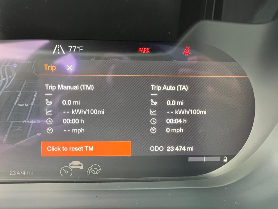 2022 Polestar 2 Performance, available for sale in Daly City, California | Green Light Auto Wholesale. Daly City, California 2022 Polestar 2 Performance, available for sale in Daly City, California | Green Light Auto Wholesale. Daly City, California