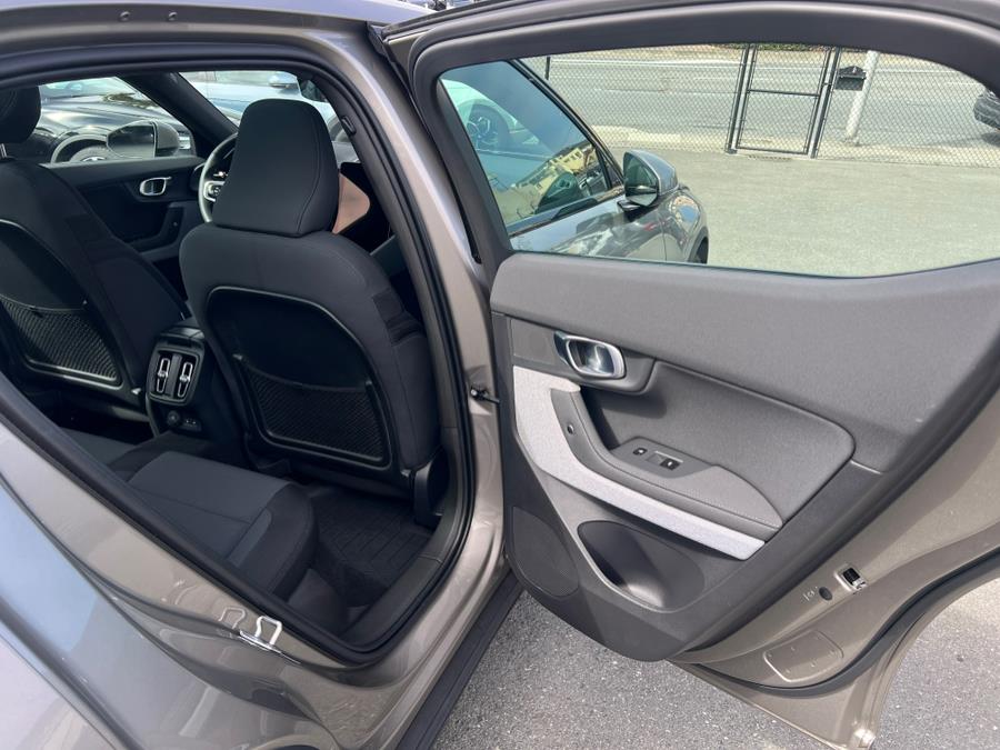 2022 Polestar 2 Performance, available for sale in Daly City, California | Green Light Auto Wholesale. Daly City, California 2022 Polestar 2 Performance, available for sale in Daly City, California | Green Light Auto Wholesale. Daly City, California
