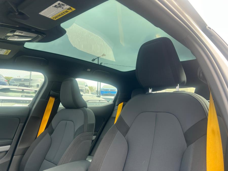 2022 Polestar 2 Performance, available for sale in Daly City, California | Green Light Auto Wholesale. Daly City, California 2022 Polestar 2 Performance, available for sale in Daly City, California | Green Light Auto Wholesale. Daly City, California