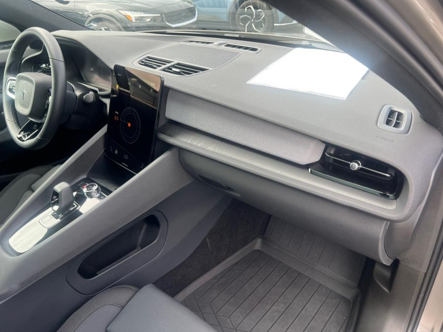 2022 Polestar 2 Performance, available for sale in Daly City, California | Green Light Auto Wholesale. Daly City, California 2022 Polestar 2 Performance, available for sale in Daly City, California | Green Light Auto Wholesale. Daly City, California