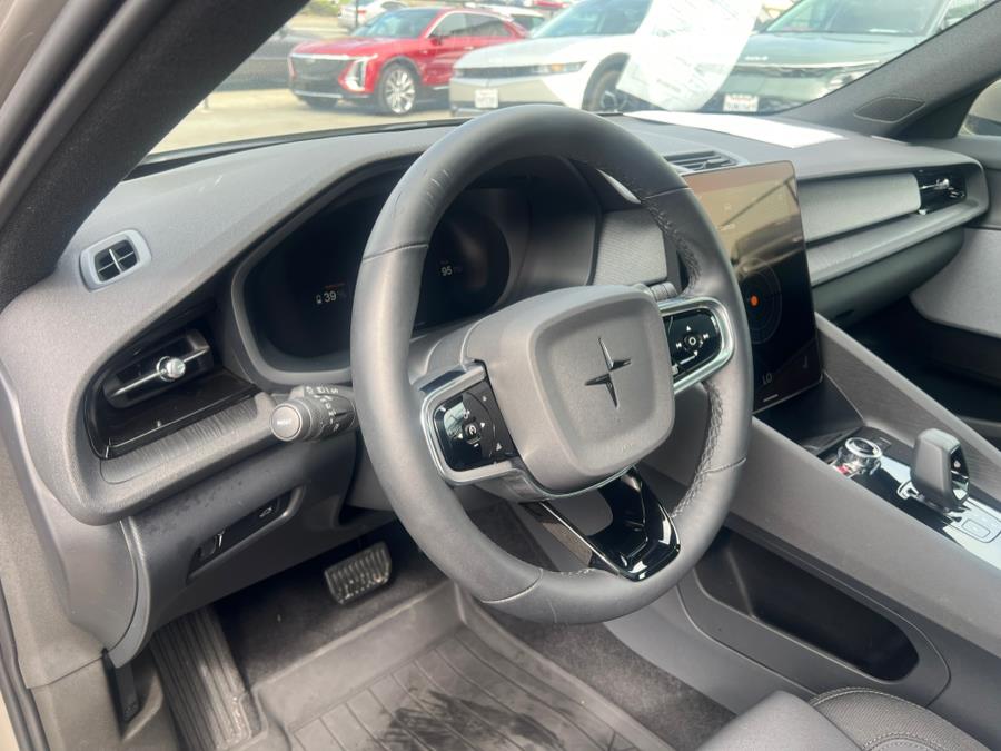 2022 Polestar 2 Performance, available for sale in Daly City, California | Green Light Auto Wholesale. Daly City, California 2022 Polestar 2 Performance, available for sale in Daly City, California | Green Light Auto Wholesale. Daly City, California
