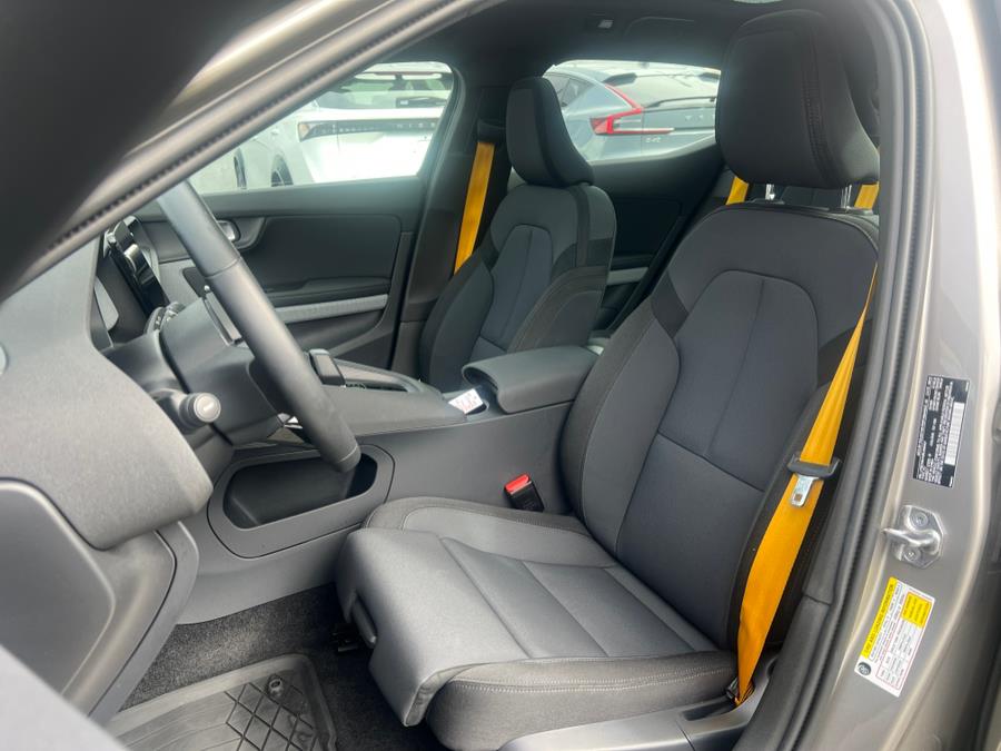 2022 Polestar 2 Performance, available for sale in Daly City, California | Green Light Auto Wholesale. Daly City, California 2022 Polestar 2 Performance, available for sale in Daly City, California | Green Light Auto Wholesale. Daly City, California