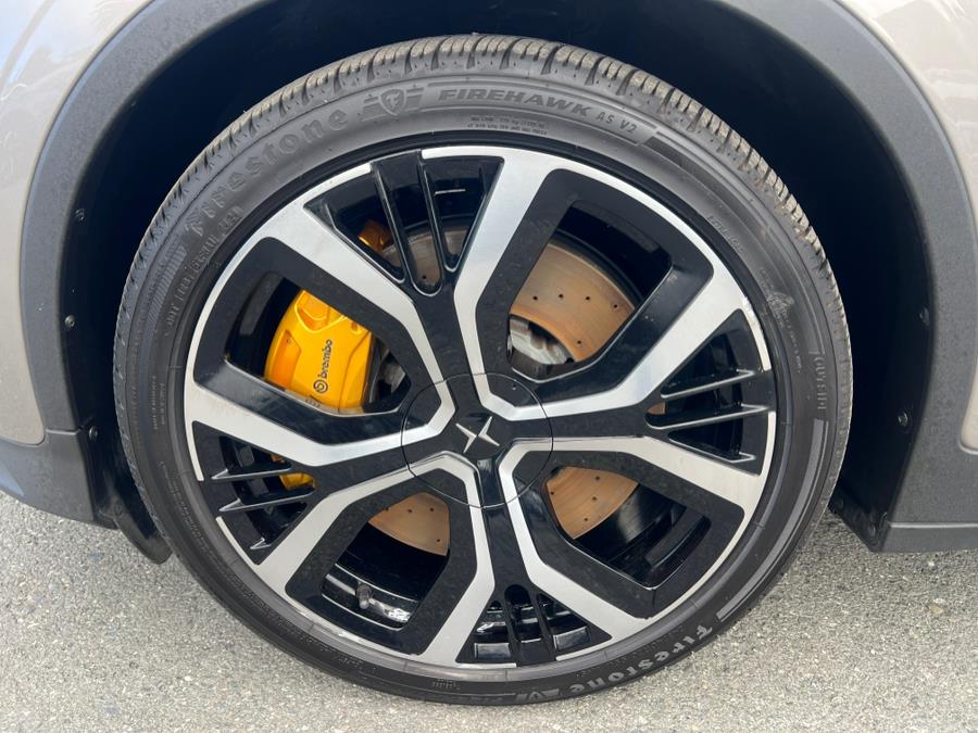 2022 Polestar 2 Performance, available for sale in Daly City, California | Green Light Auto Wholesale. Daly City, California 2022 Polestar 2 Performance, available for sale in Daly City, California | Green Light Auto Wholesale. Daly City, California