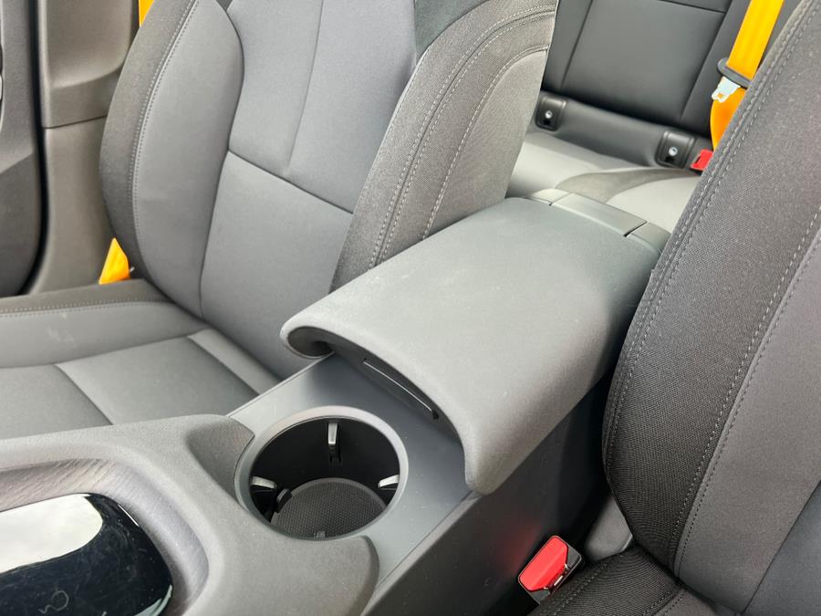 2022 Polestar 2 Performance, available for sale in Daly City, California | Green Light Auto Wholesale. Daly City, California 2022 Polestar 2 Performance, available for sale in Daly City, California | Green Light Auto Wholesale. Daly City, California