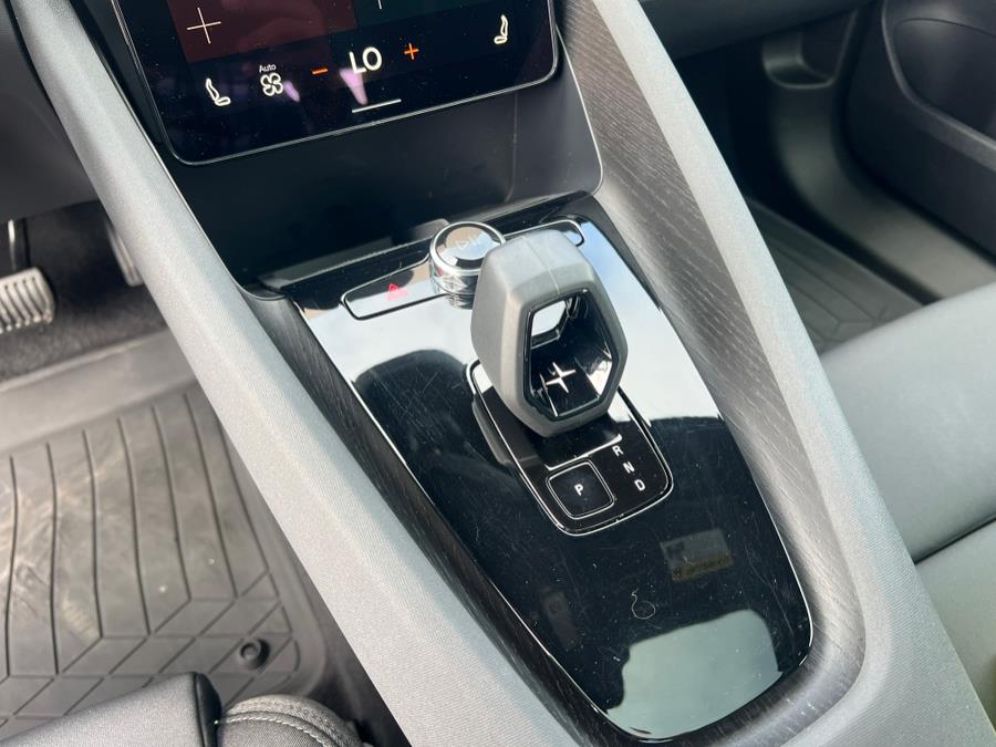 2022 Polestar 2 Performance, available for sale in Daly City, California | Green Light Auto Wholesale. Daly City, California 2022 Polestar 2 Performance, available for sale in Daly City, California | Green Light Auto Wholesale. Daly City, California