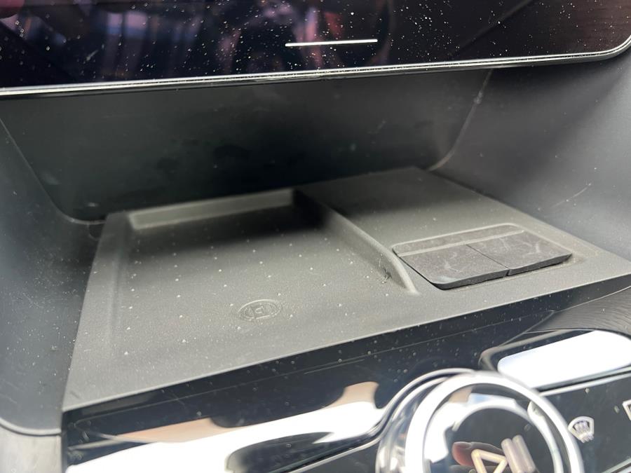 2022 Polestar 2 Performance, available for sale in Daly City, California | Green Light Auto Wholesale. Daly City, California 2022 Polestar 2 Performance, available for sale in Daly City, California | Green Light Auto Wholesale. Daly City, California