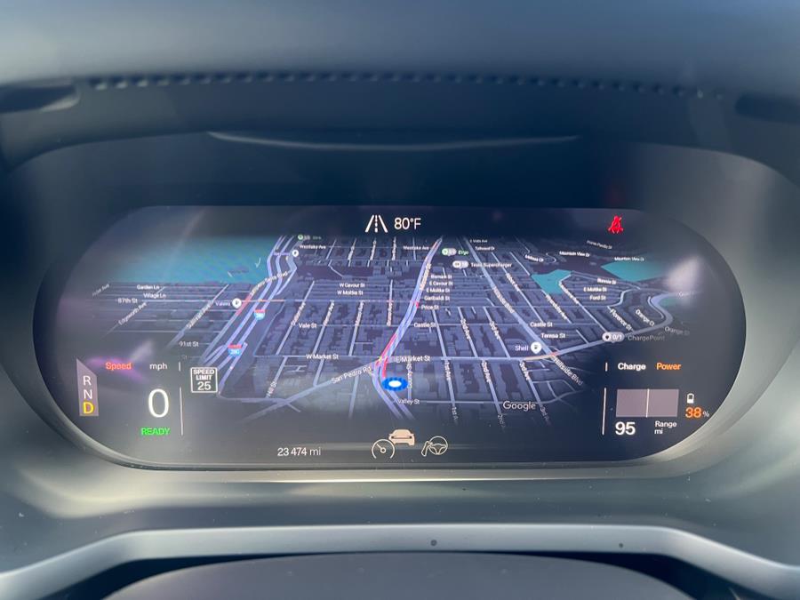 2022 Polestar 2 Performance, available for sale in Daly City, California | Green Light Auto Wholesale. Daly City, California 2022 Polestar 2 Performance, available for sale in Daly City, California | Green Light Auto Wholesale. Daly City, California