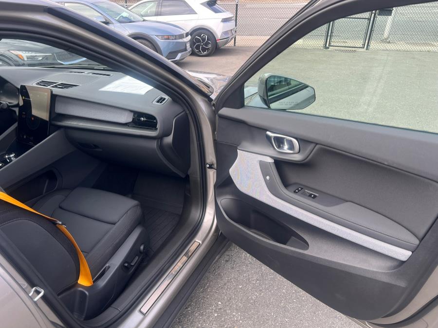 2022 Polestar 2 Performance, available for sale in Daly City, California | Green Light Auto Wholesale. Daly City, California 2022 Polestar 2 Performance, available for sale in Daly City, California | Green Light Auto Wholesale. Daly City, California