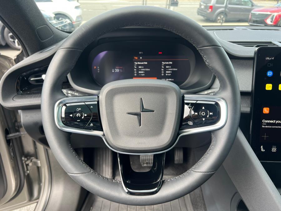 2022 Polestar 2 Performance, available for sale in Daly City, California | Green Light Auto Wholesale. Daly City, California 2022 Polestar 2 Performance, available for sale in Daly City, California | Green Light Auto Wholesale. Daly City, California