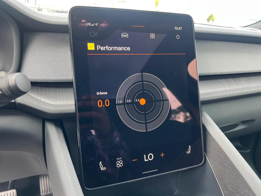 2022 Polestar 2 Performance, available for sale in Daly City, California | Green Light Auto Wholesale. Daly City, California 2022 Polestar 2 Performance, available for sale in Daly City, California | Green Light Auto Wholesale. Daly City, California