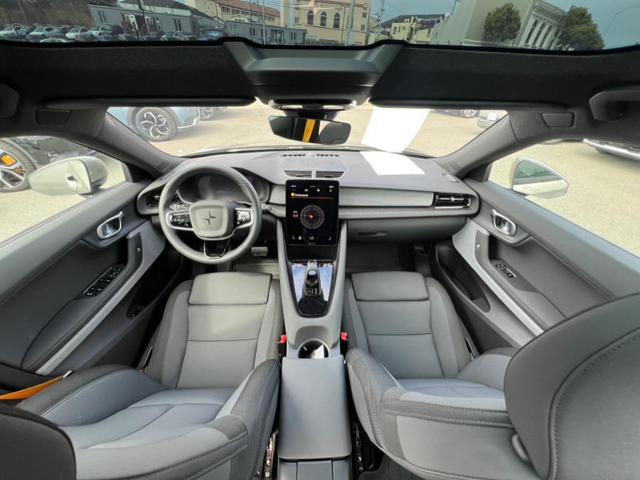 2022 Polestar 2 Performance, available for sale in Daly City, California | Green Light Auto Wholesale. Daly City, California 2022 Polestar 2 Performance, available for sale in Daly City, California | Green Light Auto Wholesale. Daly City, California