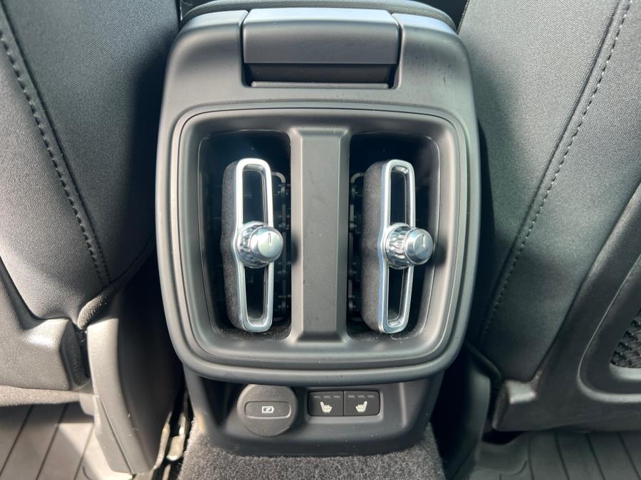 2022 Polestar 2 Performance, available for sale in Daly City, California | Green Light Auto Wholesale. Daly City, California 2022 Polestar 2 Performance, available for sale in Daly City, California | Green Light Auto Wholesale. Daly City, California