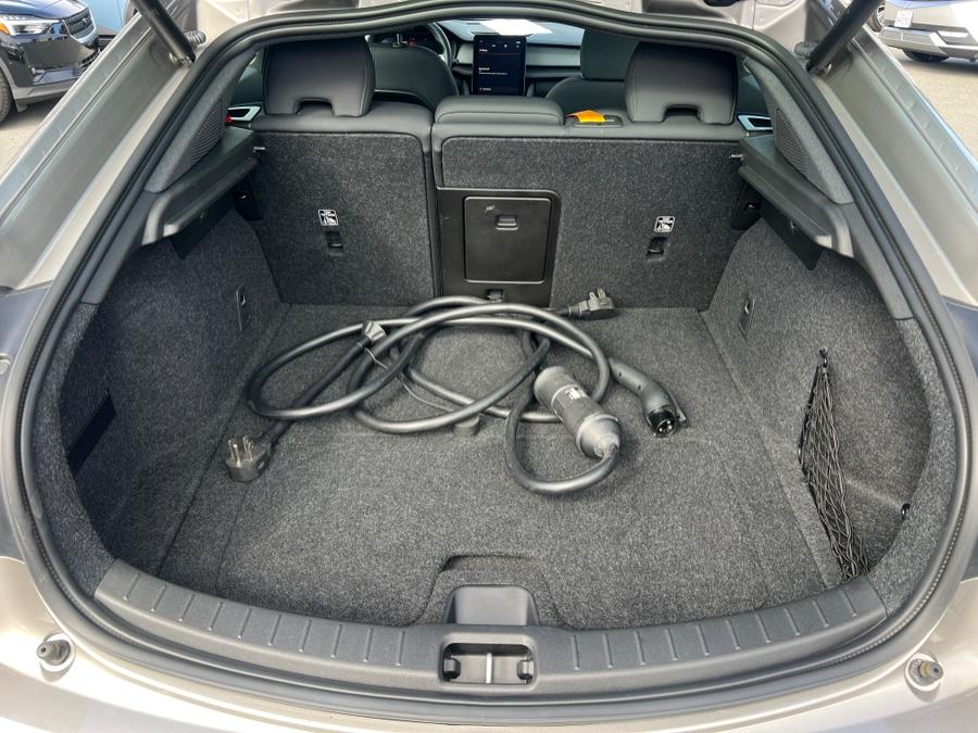 2022 Polestar 2 Performance, available for sale in Daly City, California | Green Light Auto Wholesale. Daly City, California 2022 Polestar 2 Performance, available for sale in Daly City, California | Green Light Auto Wholesale. Daly City, California