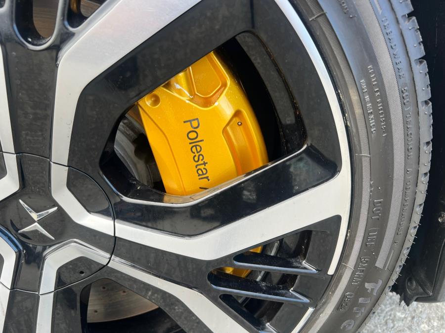 2022 Polestar 2 Performance, available for sale in Daly City, California | Green Light Auto Wholesale. Daly City, California 2022 Polestar 2 Performance, available for sale in Daly City, California | Green Light Auto Wholesale. Daly City, California