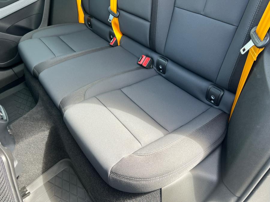 2022 Polestar 2 Performance, available for sale in Daly City, California | Green Light Auto Wholesale. Daly City, California 2022 Polestar 2 Performance, available for sale in Daly City, California | Green Light Auto Wholesale. Daly City, California
