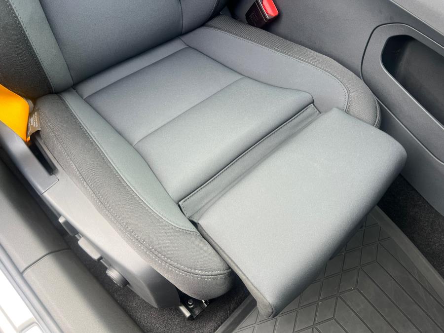 2022 Polestar 2 Performance, available for sale in Daly City, California | Green Light Auto Wholesale. Daly City, California 2022 Polestar 2 Performance, available for sale in Daly City, California | Green Light Auto Wholesale. Daly City, California