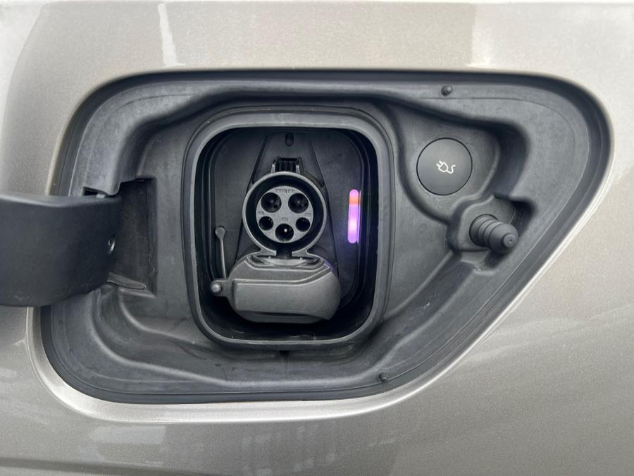 2022 Polestar 2 Performance, available for sale in Daly City, California | Green Light Auto Wholesale. Daly City, California 2022 Polestar 2 Performance, available for sale in Daly City, California | Green Light Auto Wholesale. Daly City, California