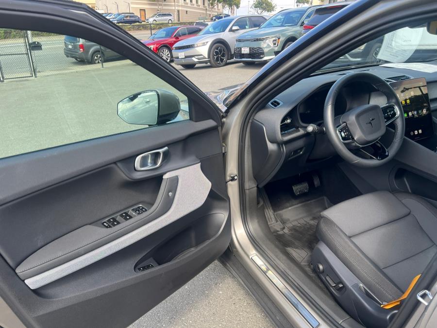 2022 Polestar 2 Performance, available for sale in Daly City, California | Green Light Auto Wholesale. Daly City, California 2022 Polestar 2 Performance, available for sale in Daly City, California | Green Light Auto Wholesale. Daly City, California