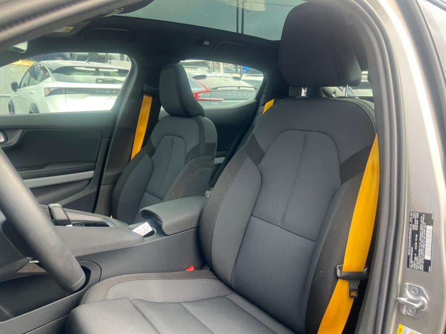 2022 Polestar 2 Performance, available for sale in Daly City, California | Green Light Auto Wholesale. Daly City, California 2022 Polestar 2 Performance, available for sale in Daly City, California | Green Light Auto Wholesale. Daly City, California