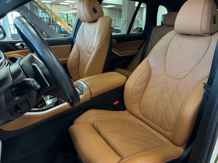 2023 BMW X5 xDrive40i Sports Activity Vehicle, available for sale in Massapequa Park, New York | Power Motors East. Massapequa Park, New York 2023 BMW X5 xDrive40i Sports Activity Vehicle, available for sale in Massapequa Park, New York | Power Motors East. Massapequa Park, New York