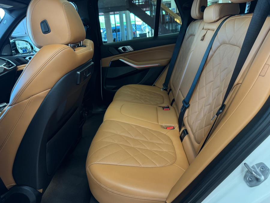 2023 BMW X5 xDrive40i Sports Activity Vehicle, available for sale in Massapequa Park, New York | Power Motors East. Massapequa Park, New York 2023 BMW X5 xDrive40i Sports Activity Vehicle, available for sale in Massapequa Park, New York | Power Motors East. Massapequa Park, New York
