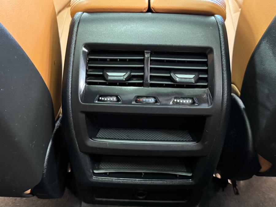 2023 BMW X5 xDrive40i Sports Activity Vehicle, available for sale in Massapequa Park, New York | Power Motors East. Massapequa Park, New York 2023 BMW X5 xDrive40i Sports Activity Vehicle, available for sale in Massapequa Park, New York | Power Motors East. Massapequa Park, New York