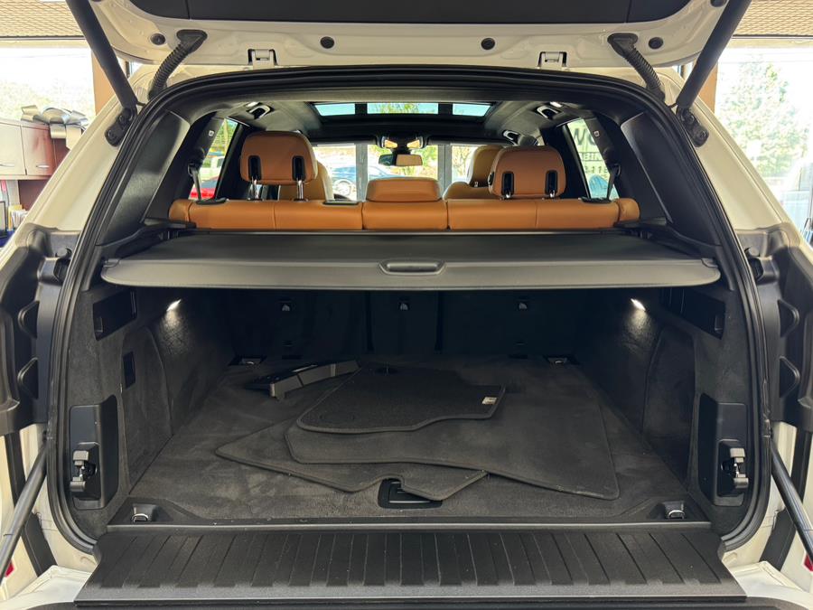 2023 BMW X5 xDrive40i Sports Activity Vehicle, available for sale in Massapequa Park, New York | Power Motors East. Massapequa Park, New York 2023 BMW X5 xDrive40i Sports Activity Vehicle, available for sale in Massapequa Park, New York | Power Motors East. Massapequa Park, New York