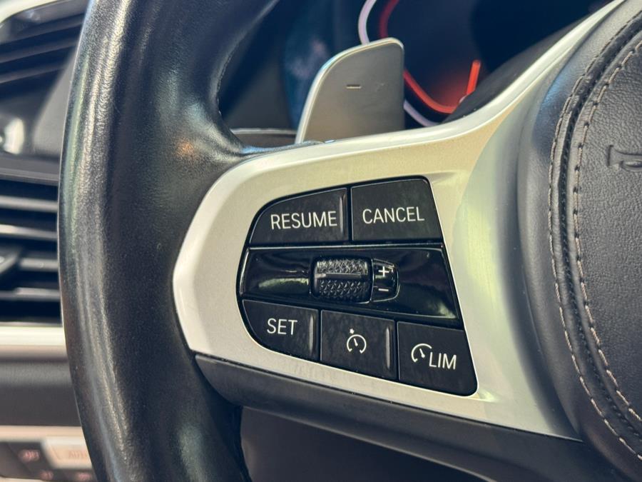 2023 BMW X5 xDrive40i Sports Activity Vehicle, available for sale in Massapequa Park, New York | Power Motors East. Massapequa Park, New York 2023 BMW X5 xDrive40i Sports Activity Vehicle, available for sale in Massapequa Park, New York | Power Motors East. Massapequa Park, New York
