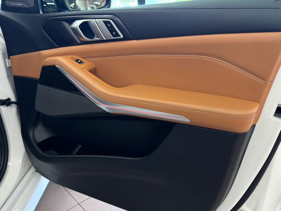 2023 BMW X5 xDrive40i Sports Activity Vehicle, available for sale in Massapequa Park, New York | Power Motors East. Massapequa Park, New York 2023 BMW X5 xDrive40i Sports Activity Vehicle, available for sale in Massapequa Park, New York | Power Motors East. Massapequa Park, New York