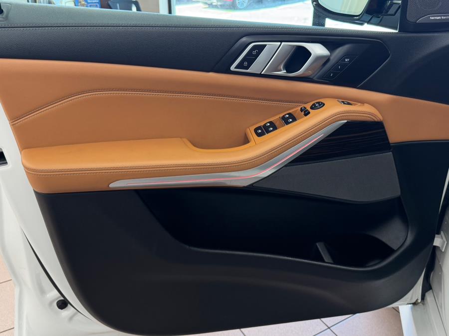 2023 BMW X5 xDrive40i Sports Activity Vehicle, available for sale in Massapequa Park, New York | Power Motors East. Massapequa Park, New York 2023 BMW X5 xDrive40i Sports Activity Vehicle, available for sale in Massapequa Park, New York | Power Motors East. Massapequa Park, New York