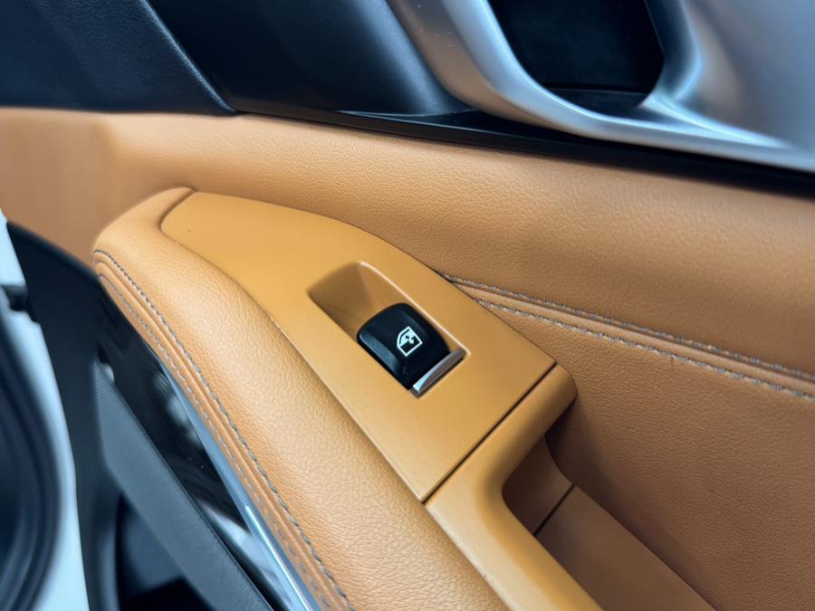 2023 BMW X5 xDrive40i Sports Activity Vehicle, available for sale in Massapequa Park, New York | Power Motors East. Massapequa Park, New York 2023 BMW X5 xDrive40i Sports Activity Vehicle, available for sale in Massapequa Park, New York | Power Motors East. Massapequa Park, New York