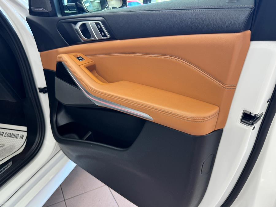 2023 BMW X5 xDrive40i Sports Activity Vehicle, available for sale in Massapequa Park, New York | Power Motors East. Massapequa Park, New York 2023 BMW X5 xDrive40i Sports Activity Vehicle, available for sale in Massapequa Park, New York | Power Motors East. Massapequa Park, New York