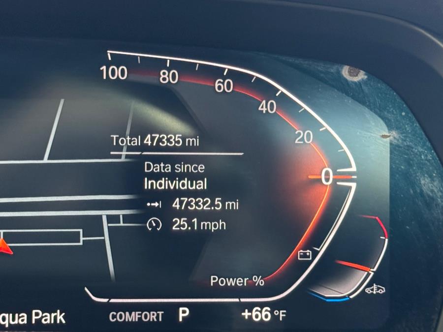 2023 BMW X5 xDrive40i Sports Activity Vehicle, available for sale in Massapequa Park, New York | Power Motors East. Massapequa Park, New York 2023 BMW X5 xDrive40i Sports Activity Vehicle, available for sale in Massapequa Park, New York | Power Motors East. Massapequa Park, New York