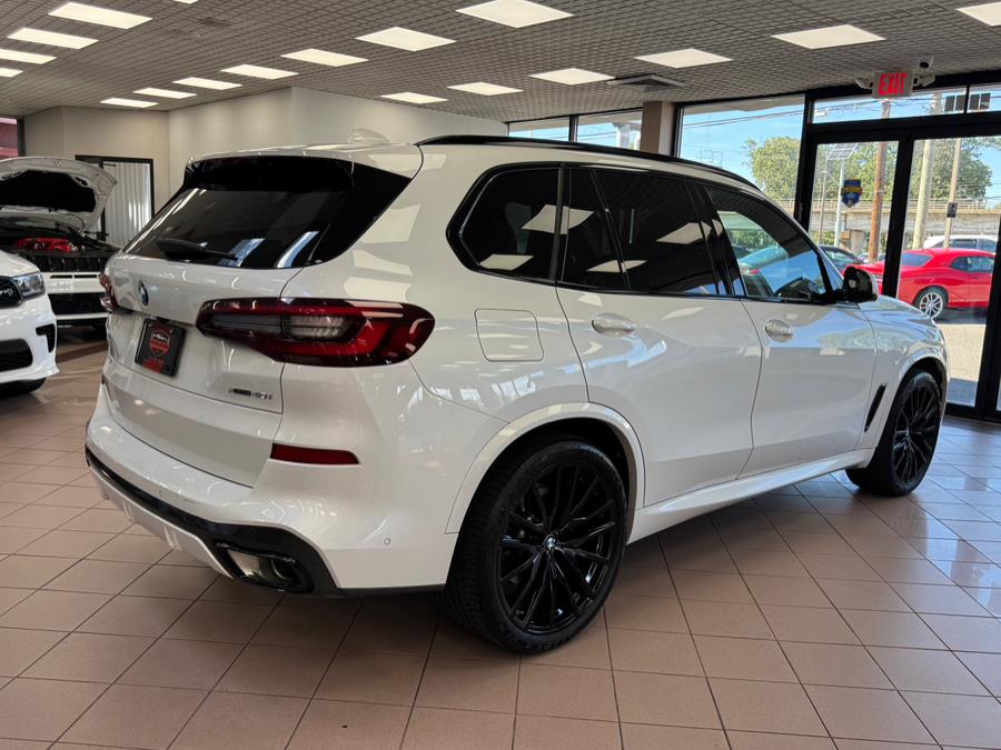 2023 BMW X5 xDrive40i Sports Activity Vehicle, available for sale in Massapequa Park, New York | Power Motors East. Massapequa Park, New York 2023 BMW X5 xDrive40i Sports Activity Vehicle, available for sale in Massapequa Park, New York | Power Motors East. Massapequa Park, New York
