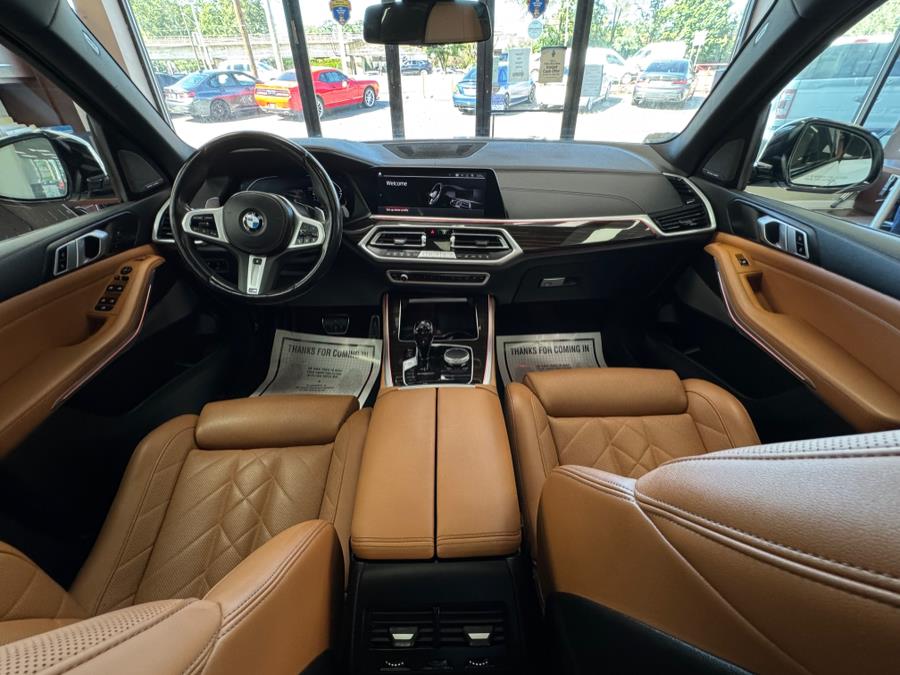 2023 BMW X5 xDrive40i Sports Activity Vehicle, available for sale in Massapequa Park, New York | Power Motors East. Massapequa Park, New York 2023 BMW X5 xDrive40i Sports Activity Vehicle, available for sale in Massapequa Park, New York | Power Motors East. Massapequa Park, New York