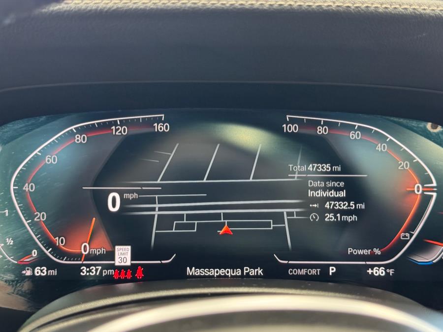 2023 BMW X5 xDrive40i Sports Activity Vehicle, available for sale in Massapequa Park, New York | Power Motors East. Massapequa Park, New York 2023 BMW X5 xDrive40i Sports Activity Vehicle, available for sale in Massapequa Park, New York | Power Motors East. Massapequa Park, New York